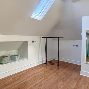 Photo #41 of 609 MONROE AVE, CAPE CHARLES, VA 60.0 acres