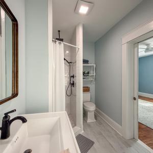 Photo #45 of 609 MONROE AVE, CAPE CHARLES, VA 60.0 acres