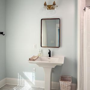 Photo #46 of 609 MONROE AVE, CAPE CHARLES, VA 60.0 acres