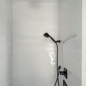 Photo #48 of 609 MONROE AVE, CAPE CHARLES, VA 60.0 acres