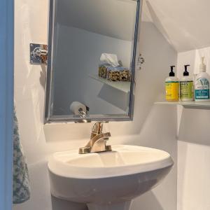 Photo #50 of 609 MONROE AVE, CAPE CHARLES, VA 60.0 acres