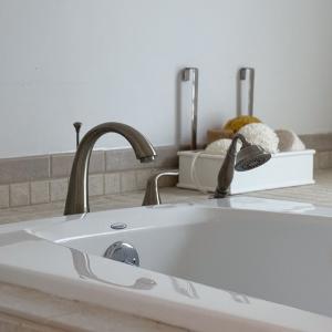 Photo #51 of 609 MONROE AVE, CAPE CHARLES, VA 60.0 acres