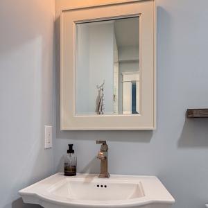 Photo #52 of 609 MONROE AVE, CAPE CHARLES, VA 60.0 acres