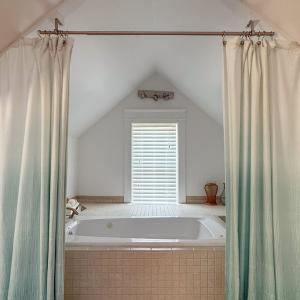 Photo #53 of 609 MONROE AVE, CAPE CHARLES, VA 60.0 acres