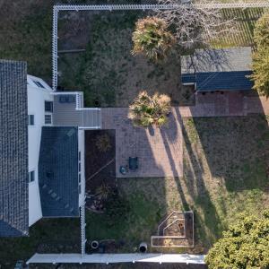 Photo #58 of 609 MONROE AVE, CAPE CHARLES, VA 60.0 acres