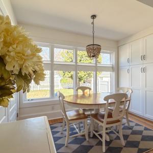 Photo #6 of 609 MONROE AVE, CAPE CHARLES, VA 60.0 acres