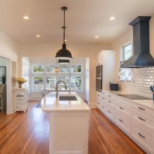 Photo #8 of 609 MONROE AVE, CAPE CHARLES, VA 60.0 acres