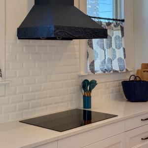 Photo #9 of 609 MONROE AVE, CAPE CHARLES, VA 60.0 acres