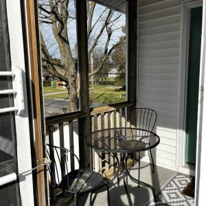 Photo #32 of 653 A&B MONROE AVE, CAPE CHARLES, VA 40.0 acres