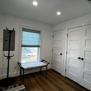 Photo #33 of 653 A&B MONROE AVE, CAPE CHARLES, VA 40.0 acres