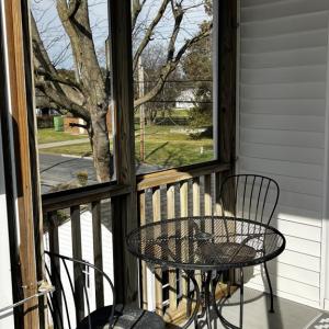 Photo #41 of 653 A&B MONROE AVE, CAPE CHARLES, VA 40.0 acres