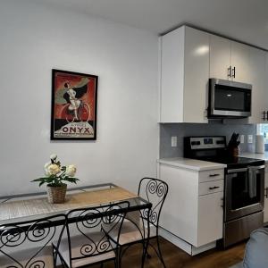 Photo #47 of 653 A&B MONROE AVE, CAPE CHARLES, VA 40.0 acres