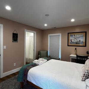 Photo #50 of 653 A&B MONROE AVE, CAPE CHARLES, VA 40.0 acres