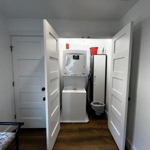 Photo #64 of 653 A&B MONROE AVE, CAPE CHARLES, VA 40.0 acres