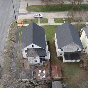 Photo #67 of 653 A&B MONROE AVE, CAPE CHARLES, VA 40.0 acres