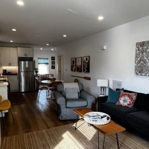 Photo #7 of 653 A&B MONROE AVE, CAPE CHARLES, VA 40.0 acres