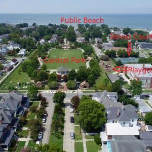 Photo #72 of 653 A&B MONROE AVE, CAPE CHARLES, VA 40.0 acres