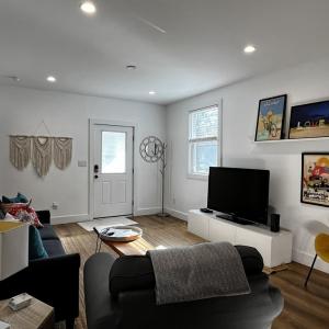 Photo #8 of 653 A&B MONROE AVE, CAPE CHARLES, VA 40.0 acres