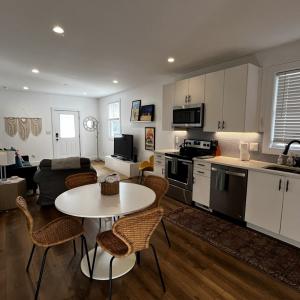 Photo #10 of 653 A&B MONROE AVE, CAPE CHARLES, VA 40.0 acres