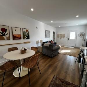 Photo #11 of 653 A&B MONROE AVE, CAPE CHARLES, VA 40.0 acres