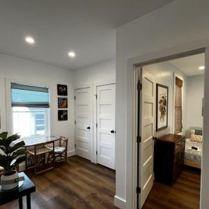 Photo #12 of 653 A&B MONROE AVE, CAPE CHARLES, VA 40.0 acres