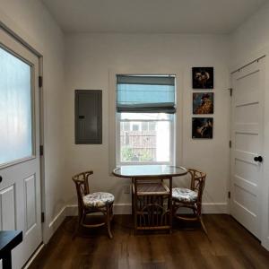 Photo #13 of 653 A&B MONROE AVE, CAPE CHARLES, VA 40.0 acres