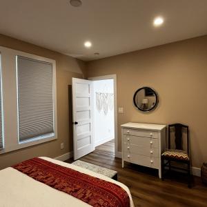 Photo #16 of 653 A&B MONROE AVE, CAPE CHARLES, VA 40.0 acres