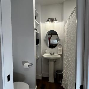 Photo #19 of 653 A&B MONROE AVE, CAPE CHARLES, VA 40.0 acres