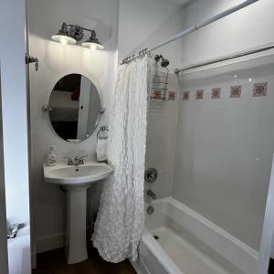 Photo #20 of 653 A&B MONROE AVE, CAPE CHARLES, VA 40.0 acres