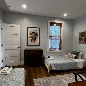 Photo #22 of 653 A&B MONROE AVE, CAPE CHARLES, VA 40.0 acres