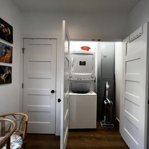 Photo #26 of 653 A&B MONROE AVE, CAPE CHARLES, VA 40.0 acres