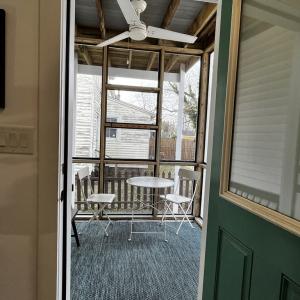 Photo #27 of 653 A&B MONROE AVE, CAPE CHARLES, VA 40.0 acres