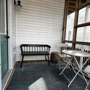 Photo #37 of 653 A&B MONROE AVE, CAPE CHARLES, VA 40.0 acres