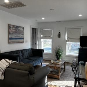 Photo #44 of 653 A&B MONROE AVE, CAPE CHARLES, VA 40.0 acres