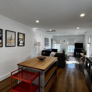 Photo #48 of 653 A&B MONROE AVE, CAPE CHARLES, VA 40.0 acres