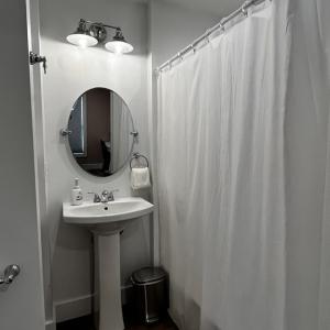 Photo #56 of 653 A&B MONROE AVE, CAPE CHARLES, VA 40.0 acres