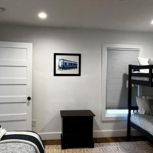 Photo #59 of 653 A&B MONROE AVE, CAPE CHARLES, VA 40.0 acres