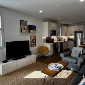 Photo #6 of 653 A&B MONROE AVE, CAPE CHARLES, VA 40.0 acres