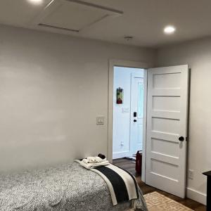 Photo #60 of 653 A&B MONROE AVE, CAPE CHARLES, VA 40.0 acres