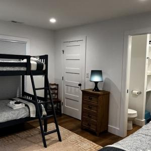 Photo #61 of 653 A&B MONROE AVE, CAPE CHARLES, VA 40.0 acres