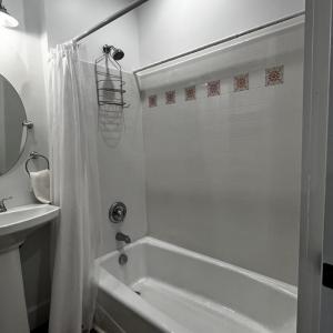 Photo #63 of 653 A&B MONROE AVE, CAPE CHARLES, VA 40.0 acres