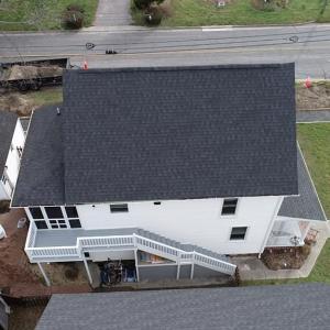 Photo #65 of 653 A&B MONROE AVE, CAPE CHARLES, VA 40.0 acres