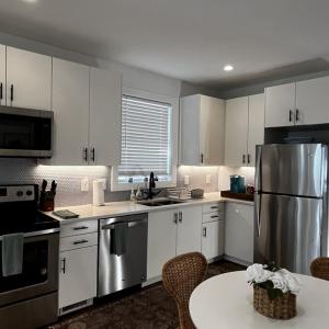 Photo #9 of 653 A&B MONROE AVE, CAPE CHARLES, VA 40.0 acres