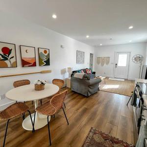 Photo #10 of 653 A&B MONROE AVE, CAPE CHARLES, VA 40.0 acres