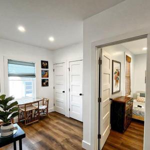 Photo #11 of 653 A&B MONROE AVE, CAPE CHARLES, VA 40.0 acres