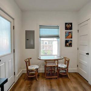 Photo #12 of 653 A&B MONROE AVE, CAPE CHARLES, VA 40.0 acres