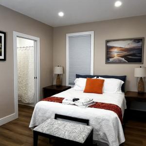 Photo #13 of 653 A&B MONROE AVE, CAPE CHARLES, VA 40.0 acres