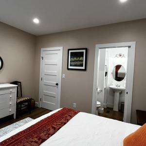 Photo #14 of 653 A&B MONROE AVE, CAPE CHARLES, VA 40.0 acres