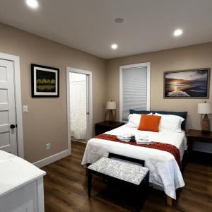 Photo #15 of 653 A&B MONROE AVE, CAPE CHARLES, VA 40.0 acres