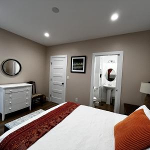 Photo #16 of 653 A&B MONROE AVE, CAPE CHARLES, VA 40.0 acres